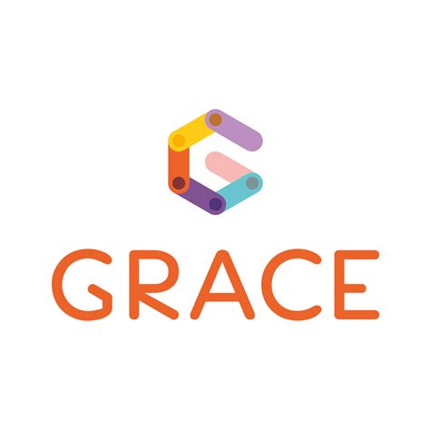 GRACE