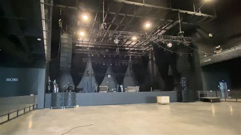 Madison concert venue reopening after 16-month wait