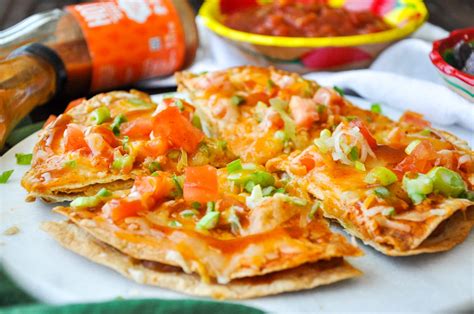 Mexican Pizza Taco Bell (vegetarian, 10 ingredients, gluten-free option ...