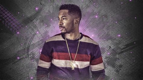 Chingy Tour 2024, Concert Schedule & Tickets