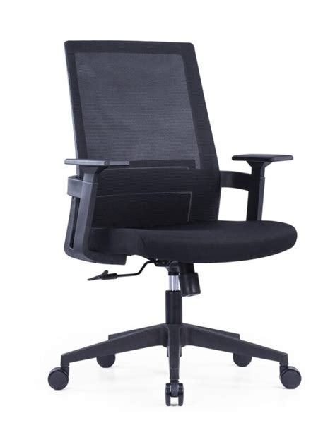 Urban Office Chair - Office Chairs