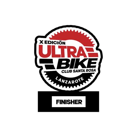 ULTRABIKE 107KM | ULTRABIKE LANZAROTE