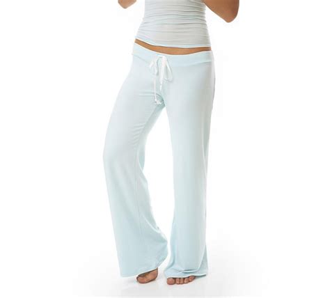 Well Played played pant #betweenthesheets #collection #sweet #sleepwear #loungewear Sleep Pants ...