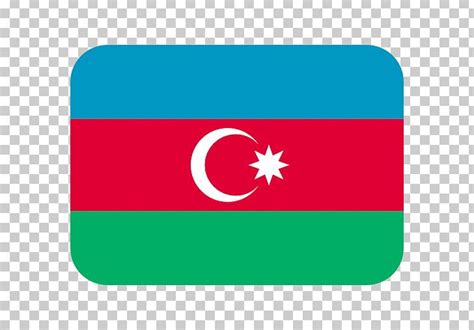 Azerbaijan Grand Prix Emoji Flag Of Azerbaijan PNG, Clipart, Area ...