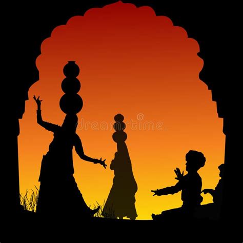 India Village Stock Illustrations – 2,421 India Village Stock Illustrations, Vectors & Clipart ...