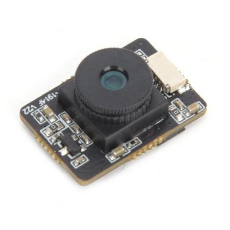 H USB Camera Module,USB Camera Module Ultra-Thin Camera Module USB Camera Module Industry ...