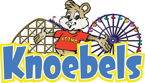 MidwestInfoGuide: Knoebels