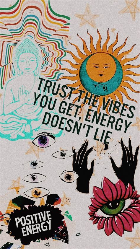 Summer Positive Energy Vsco, Cute Summer Quotes HD phone wallpaper | Pxfuel