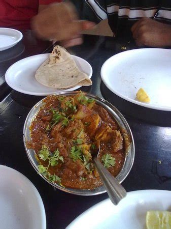 MTDC, Matheran: 2017 Reviews & Photos (India) - Hostel - TripAdvisor