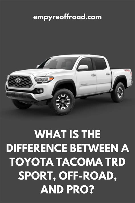 Toyota Tacoma Off Road, Toyota Tundra Lifted, 2012 Toyota Tacoma, Toyota Tacoma Trd Sport ...