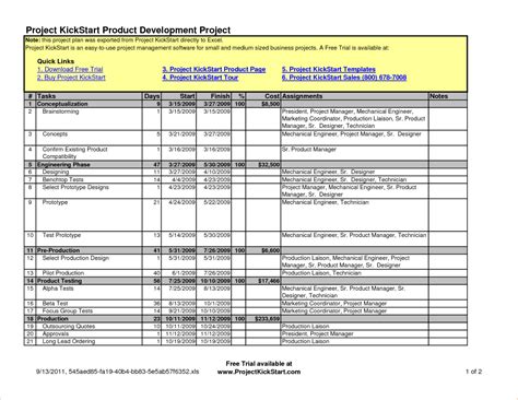 Project Plan Spreadsheet Examples Spreadsheet Downloa project plan spreadsheet examples.