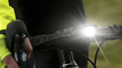 Best front bike lights: the best front bike lights you can buy for ...