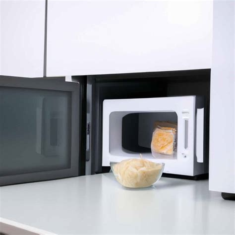 How To Reheat Rice In A Microwave - 3 ways - 5 types of rice