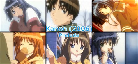 chongchong......: Kanon 2002 Vs Kanon 2006~~ XD