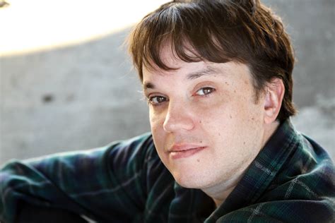 'Bones' Actor Eric Millegan Opens Up About Struggle With Bipolar Disorder | Wellness | US News