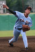 Category:Yomiuri Giants uniforms - Wikimedia Commons