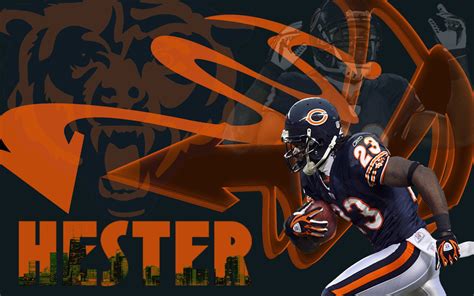 🔥 [41+] Chicago Bears HD Wallpapers | WallpaperSafari