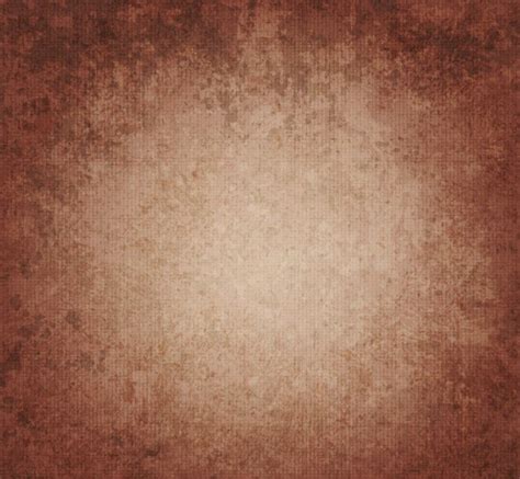 25+ Brown Grunge Wallpapers | Backgrounds | FreeCreatives