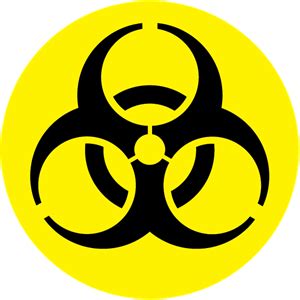 Danger Logo PNG Vectors Free Download