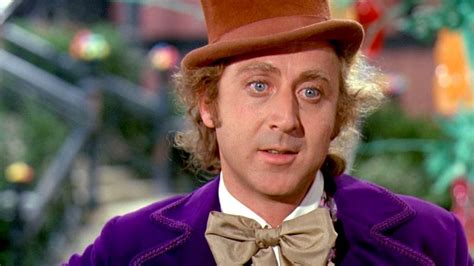 Is A ‘Willy Wonka’ Prequel Happening? A Sweet New Movie Is In The Talks