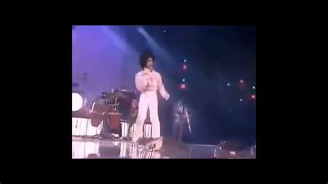 Prince-Baby I’m A Star Live 1985 - YouTube