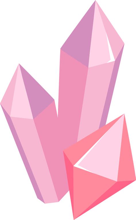 Crystal Clipart. Free Download Transparent .Png