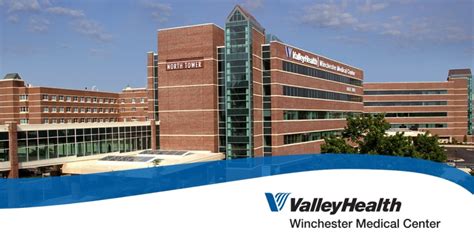 Valley Health Winchester Medical Center (WMC) Earns Magnet Designation for Third Time