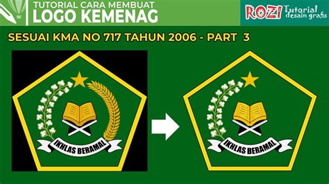 Detail Logo Kemenag Hitam Putih Png Koleksi Nomer 24