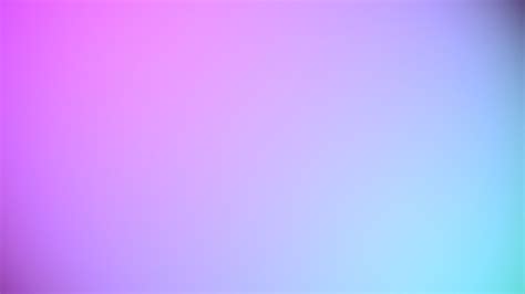 Light Purple Gradient HD Wallpapers - Wallpaper Cave