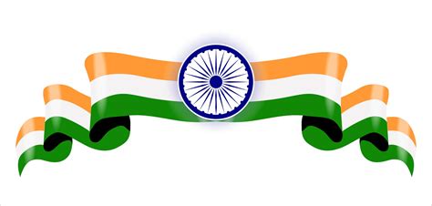 Flag Indian Clipart Vector Indian Flag Vector Design Indian Flag | Porn ...