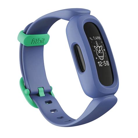 Best Fitbit deals: Save up to 30% on select models