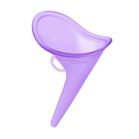 11 Best Female Urination Devices | How to Use Pee Funnel - Greenbelly Meals