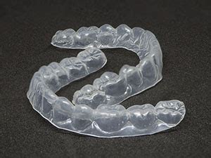 Types of Retainers - Forestwood Dentistry, Richmond Hill Dentists