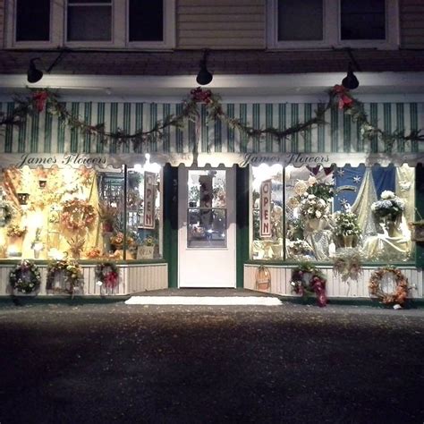 Best Florists & Flower Shops in Syracuse, NY - 2023