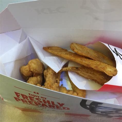 KFC, Miami - 2100 NW 42nd Avenue - Restaurant Reviews, Photos & Phone ...