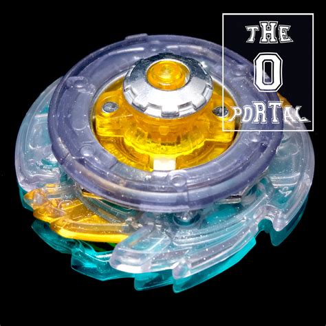 TAKARA TOMY Beyblade BURST GT B-148 Heaven Pegasus 10Proof Low Sen Boo ...