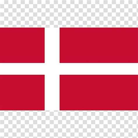 clipart danish flag 10 free Cliparts | Download images on Clipground 2023