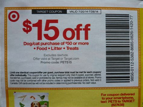 Free Printable Coupons Dog Food - Free Templates Printable