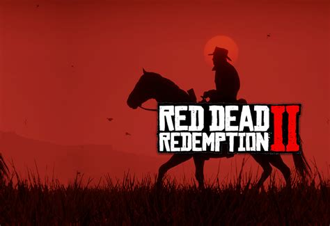 Red Dead Redemption 2 - Ultimate Edition PC CD Key, Key - cdkeys.com