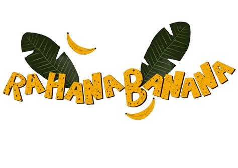 Rahana Banana