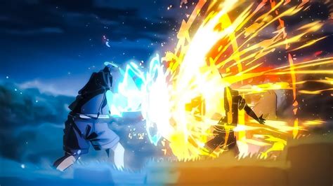 Discover more than 84 badass anime fights - in.coedo.com.vn