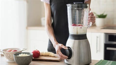 20 Ninja Blender Recipes - Easy Recipes You Should Try - Whimsy & Spice