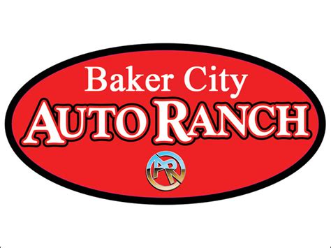 Baker City Auto Ranch in Baker City, OR | Kelley Blue Book