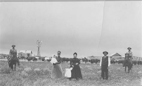 Alexander and Margaret Shaw - Pioneer Photos Yuma Co, CO | Yuma, Colorado, Local history