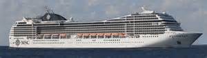 File:MSC POESIA Jam Cruise 8 Grand Cayman at anchor.jpg - Wikimedia Commons