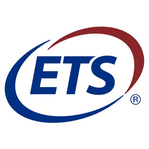 ETS Logo Download png