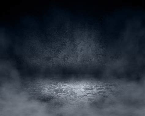 Dark Background Images - Free Download on Freepik