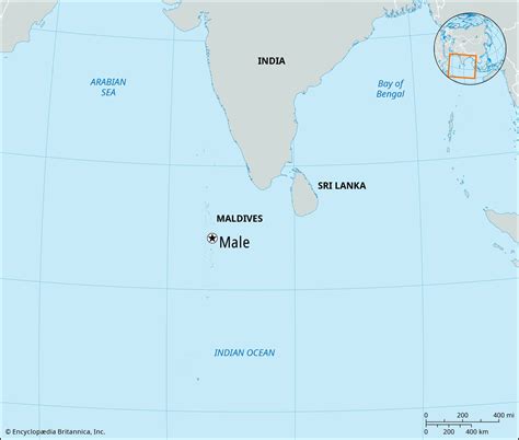 Banawali In India Map