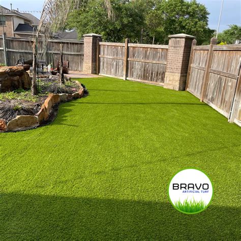 BRAVO ARTIFICIAL TURF - Katy, Texas - Artificial Turf - Phone Number - Yelp