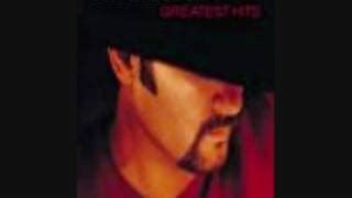 Indian Outlaw Chords by Tim Mcgraw - ChordU